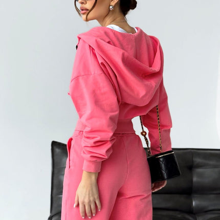  Set model 209329 LaBalancia 