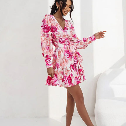  Daydress model 209347 LaBalancia 