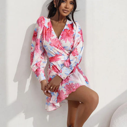  Daydress model 209348 LaBalancia 