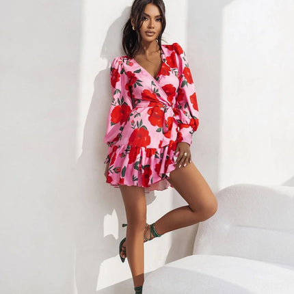  Daydress model 209350 LaBalancia 