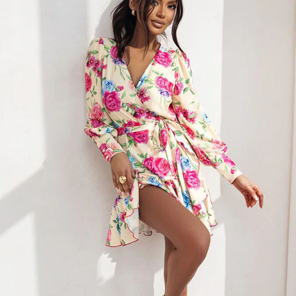  Daydress model 209351 LaBalancia 