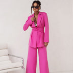 pink / S/M