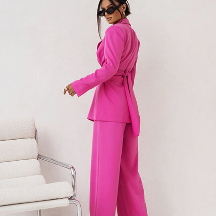  Set model 209353 LaBalancia 