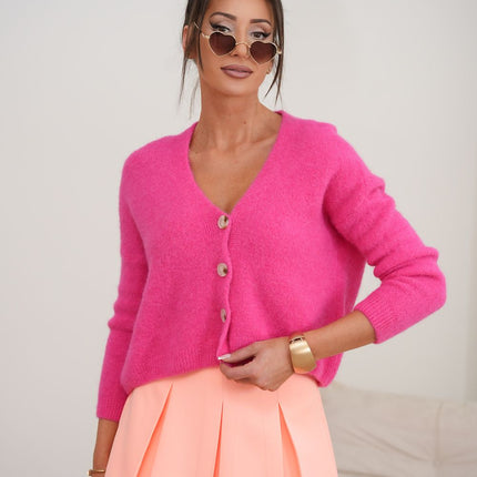  Skirt pants model 209360 LaBalancia 