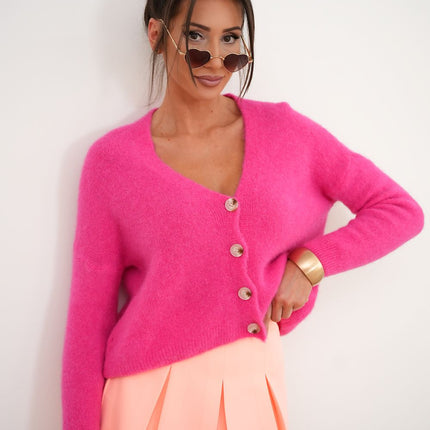  Skirt pants model 209360 LaBalancia 