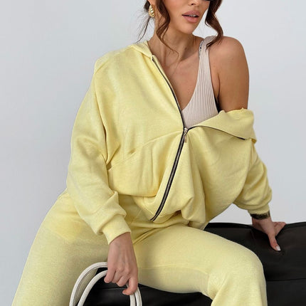  Set model 209363 LaBalancia 