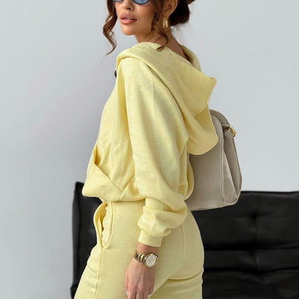  Set model 209363 LaBalancia 