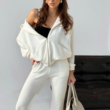  Set model 209364 LaBalancia 