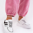 white / 36