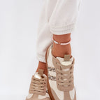 beige / 36