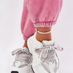 white / 36