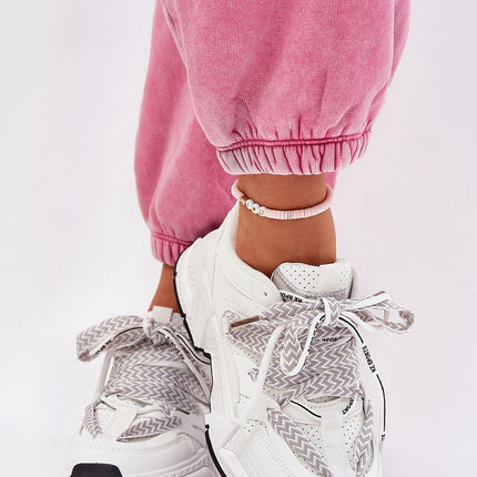  Sport Shoes model 209446 Step in style 