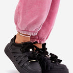 black / 36