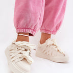 beige / 36