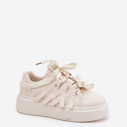  Sport Shoes model 209450 Step in style 