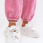 white / 36