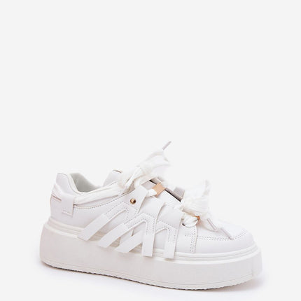  Sport Shoes model 209451 Step in style 