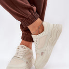 beige / 36