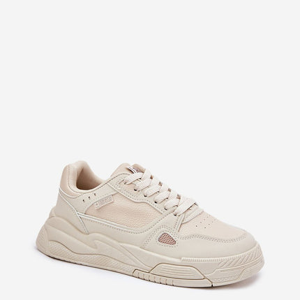  Sport Shoes model 209453 Step in style 