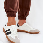 white 3 / 36