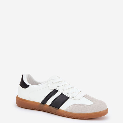  Sport Shoes model 209461 Step in style 