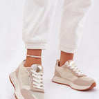 beige / 36