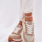 beige 2 / 36