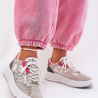 grey / 36