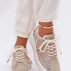 beige / 36