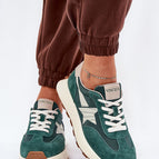 green / 36