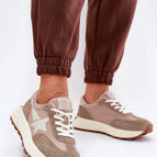 beige / 36