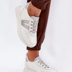 white / 36