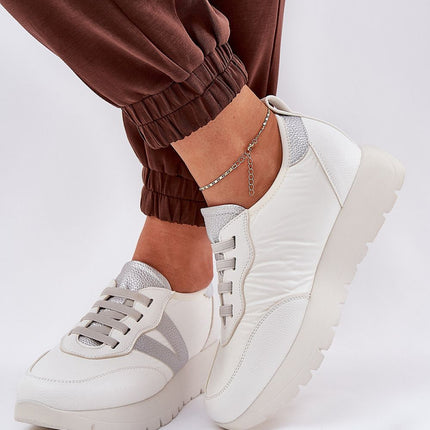  Sport Shoes model 209469 Step in style 