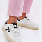 white / 36