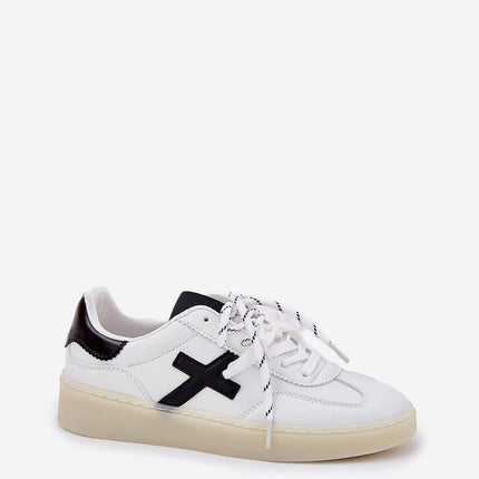  Sport Shoes model 209470 Step in style 