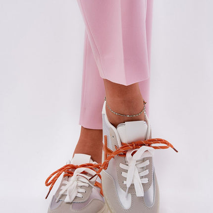  Sport Shoes model 209471 Step in style 