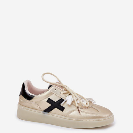  Sport Shoes model 209473 Step in style 