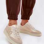 beige / 36
