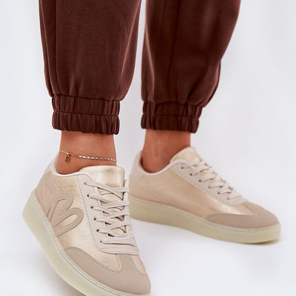  Sport Shoes model 209477 Step in style 