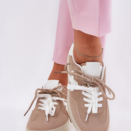  Sport Shoes model 209479 Step in style 