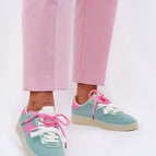pink / 36