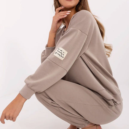  Set model 209487 Italy Moda 