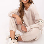 beige 2 / one-size-fits-all