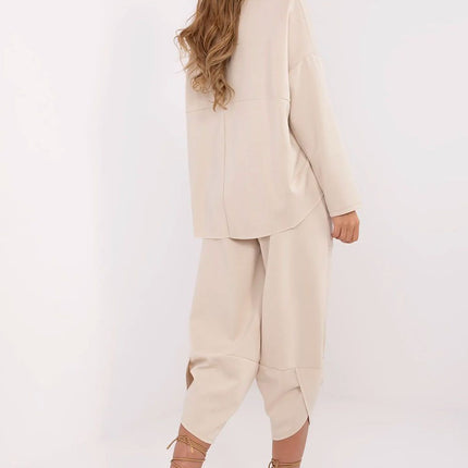  Set model 209489 Italy Moda 