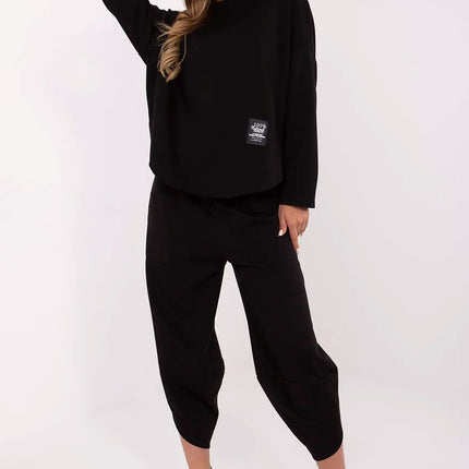  Set model 209490 Italy Moda 