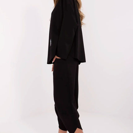  Set model 209490 Italy Moda 