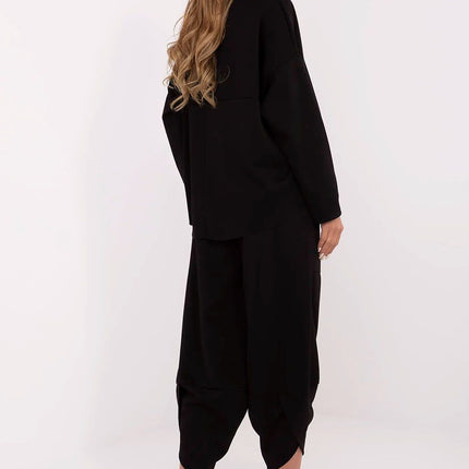  Set model 209490 Italy Moda 