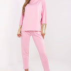 pink / one-size-fits-all