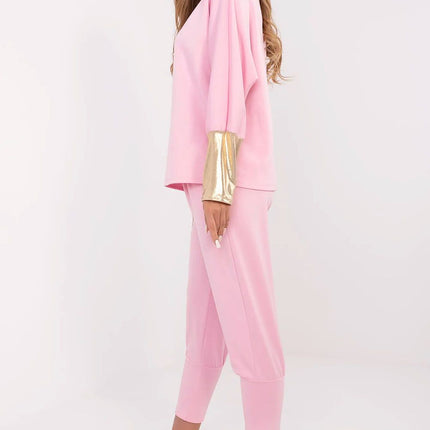  Set model 209499 Italy Moda 