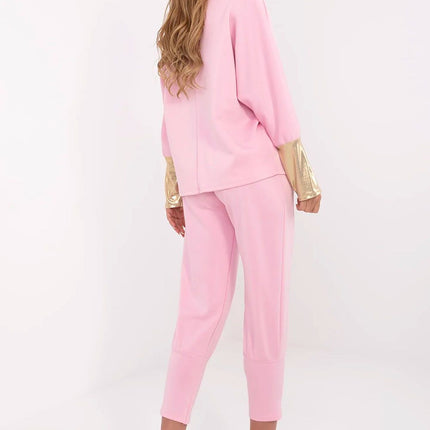  Set model 209499 Italy Moda 